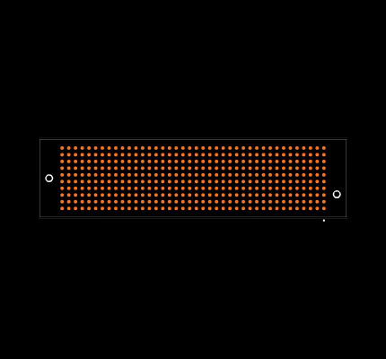 45971-4515 Footprint