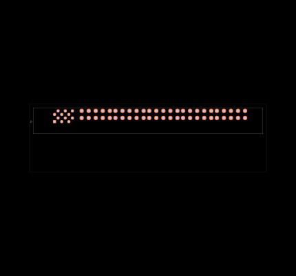 45984-1211 Footprint