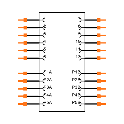 45984-1313 Symbol