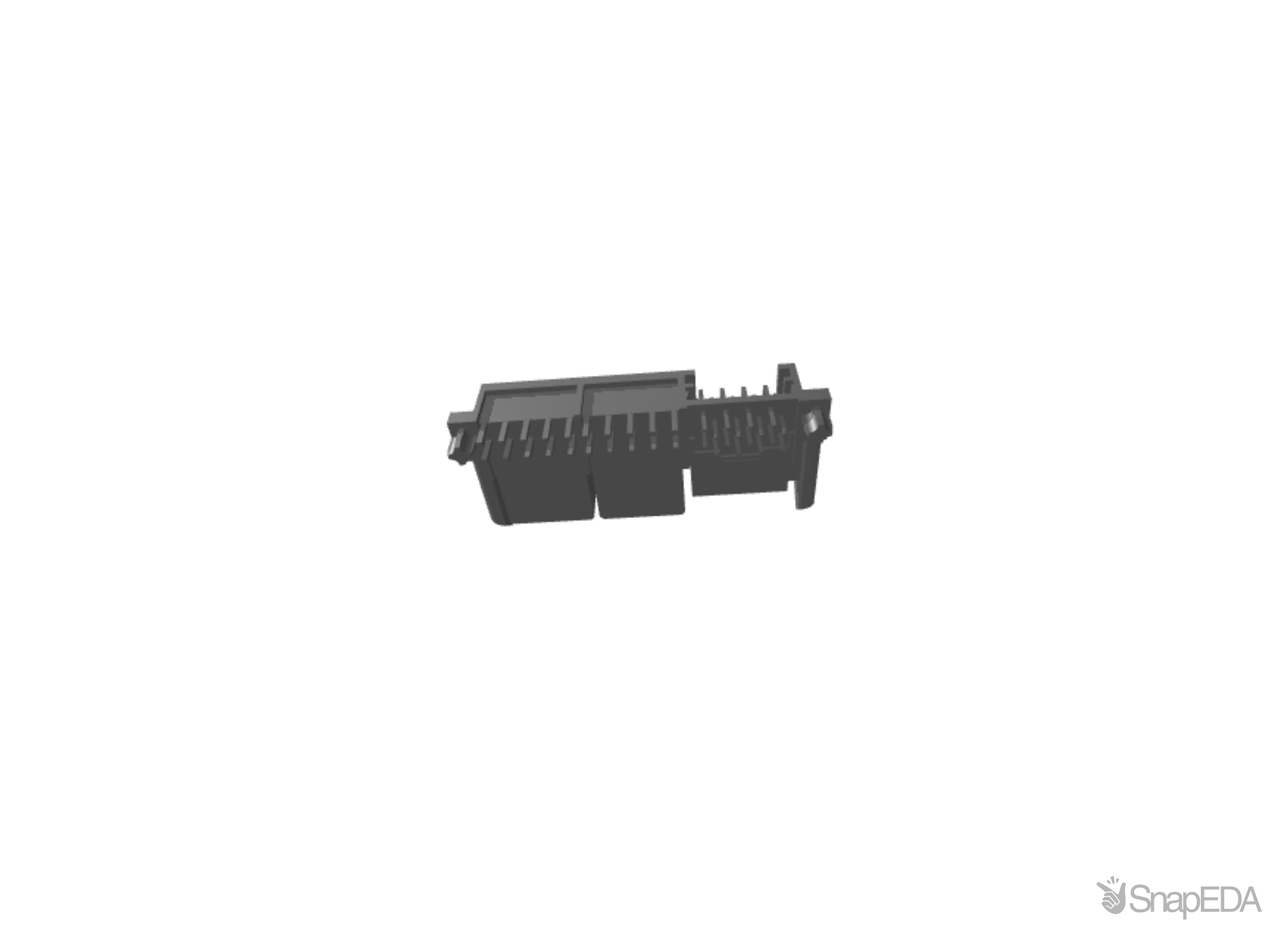 45984-4423 3D Model