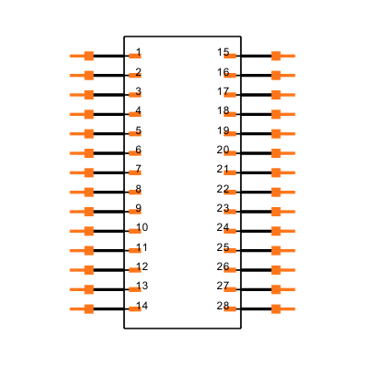 45985-0452 Symbol