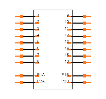 45985-4422 Symbol