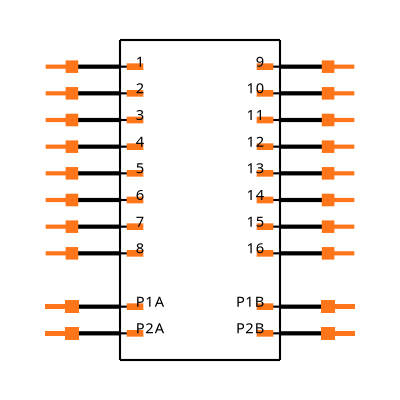 45985-4423 Symbol