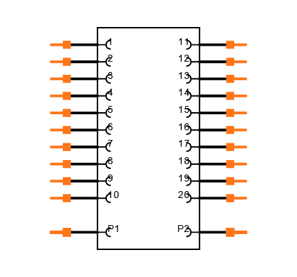 46114-2200 Symbol