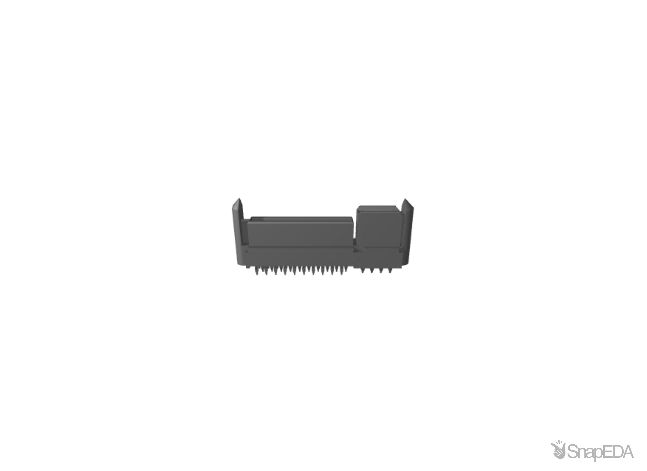 46114-2400 3D Model