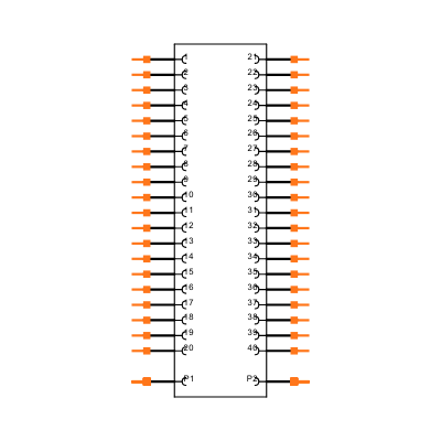 46114-2401 Symbol