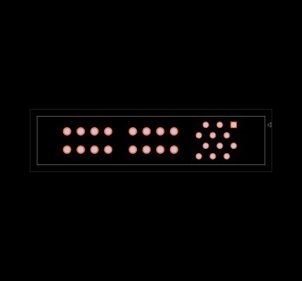 46114-4120 Footprint