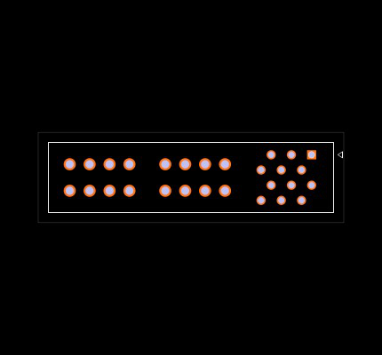 46114-4121 Footprint