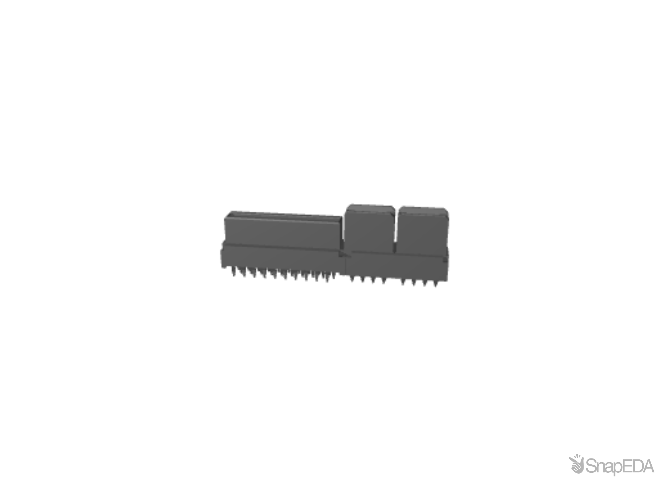 46114-4401 3D Model