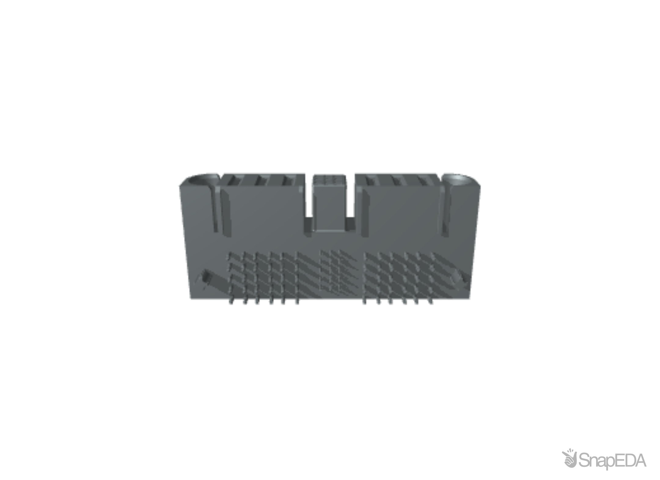 46436-9323 3D Model