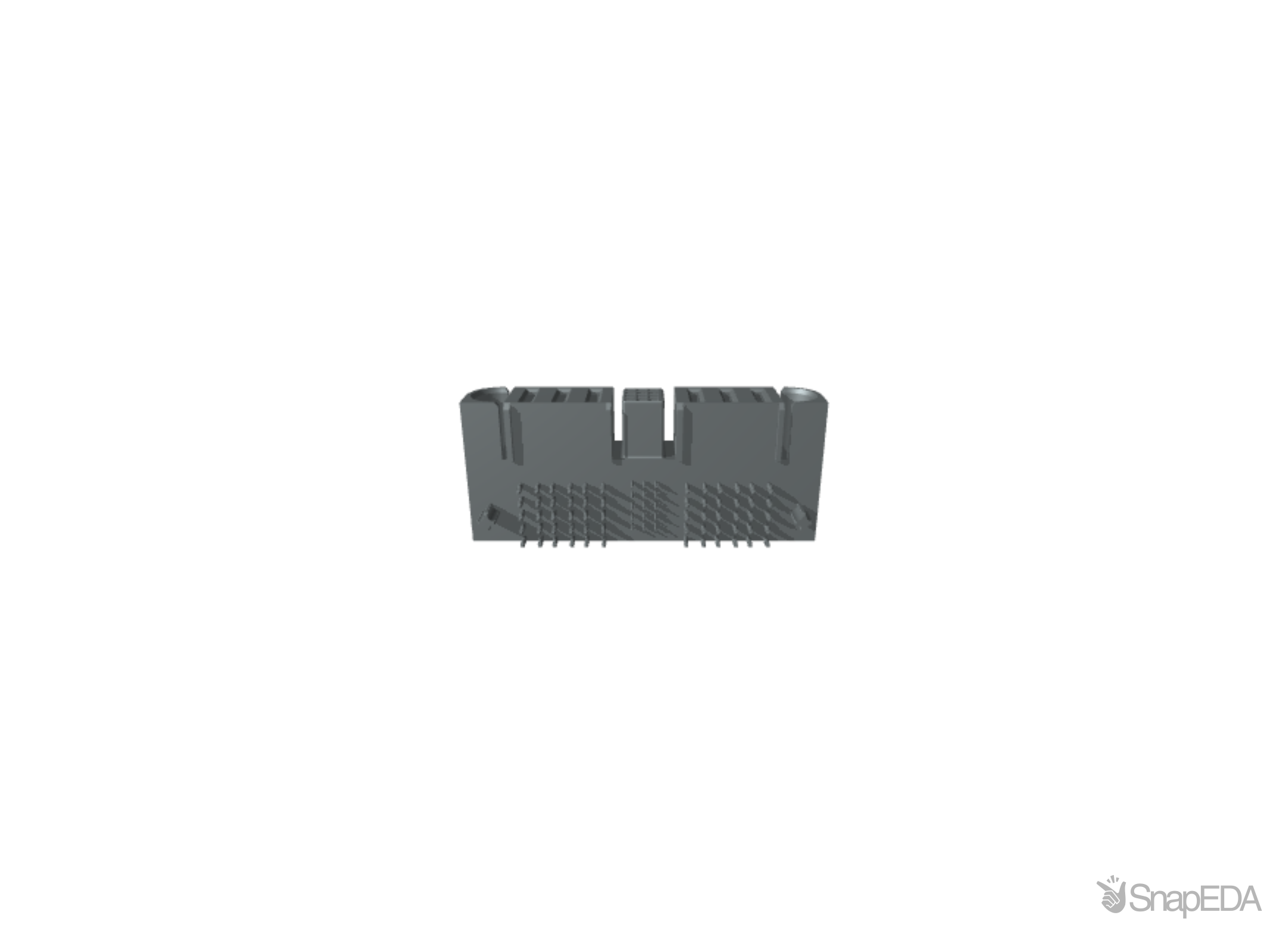 464369323 3D Model
