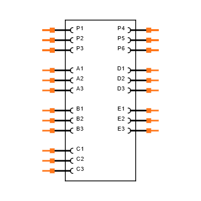 464369323 Symbol