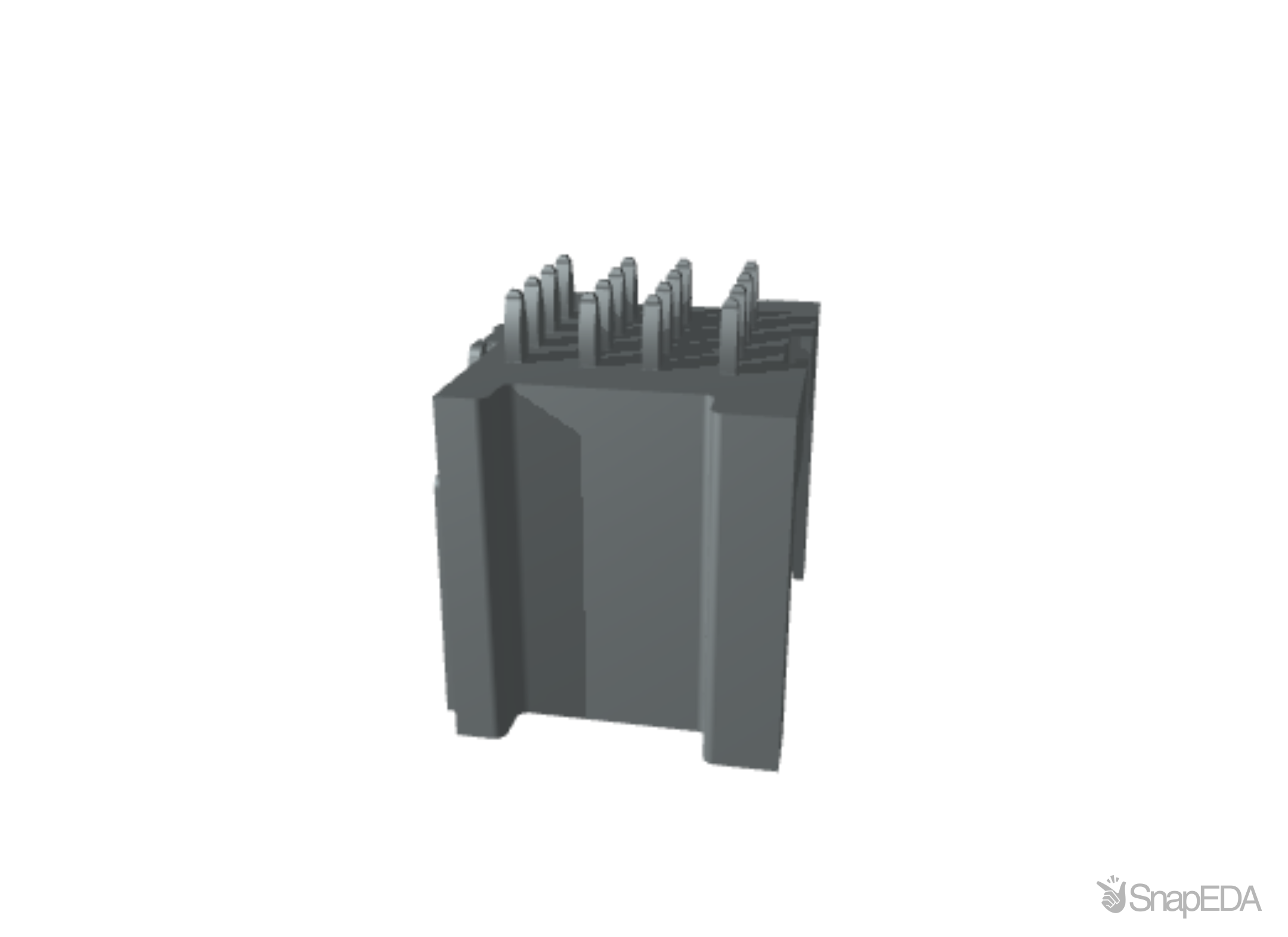 46562-9202 3D Model