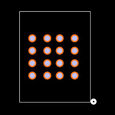 46562-9202 Footprint
