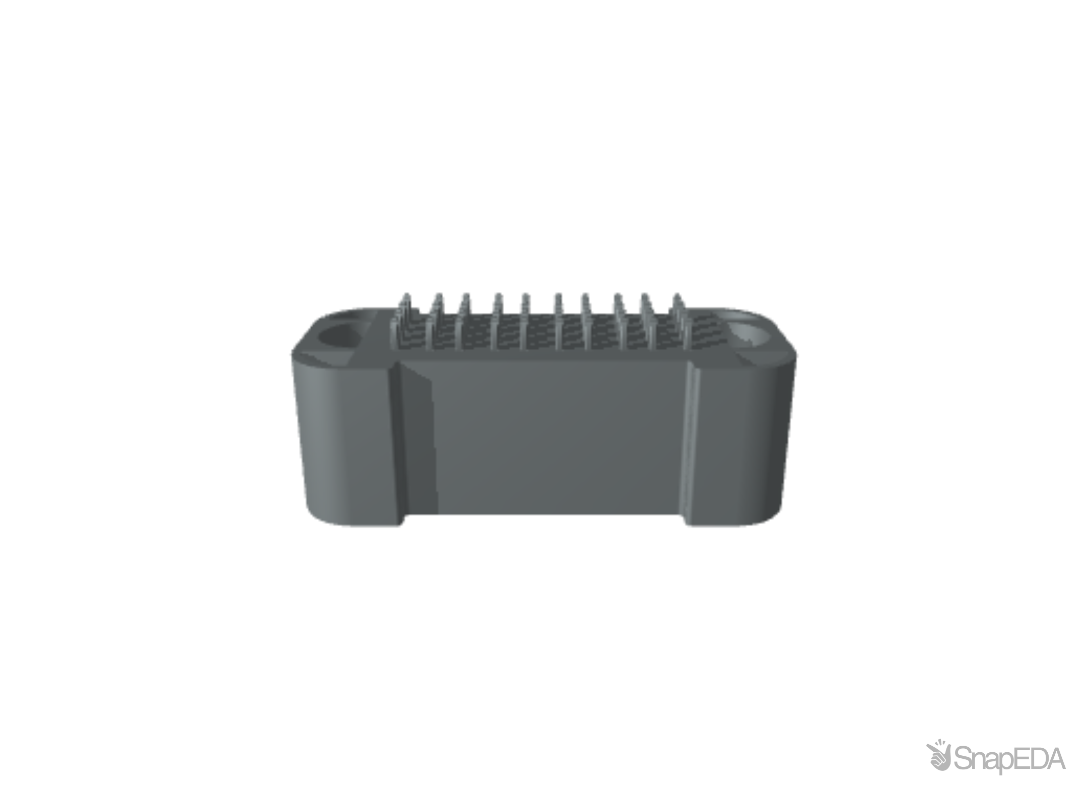 46562-9305 3D Model