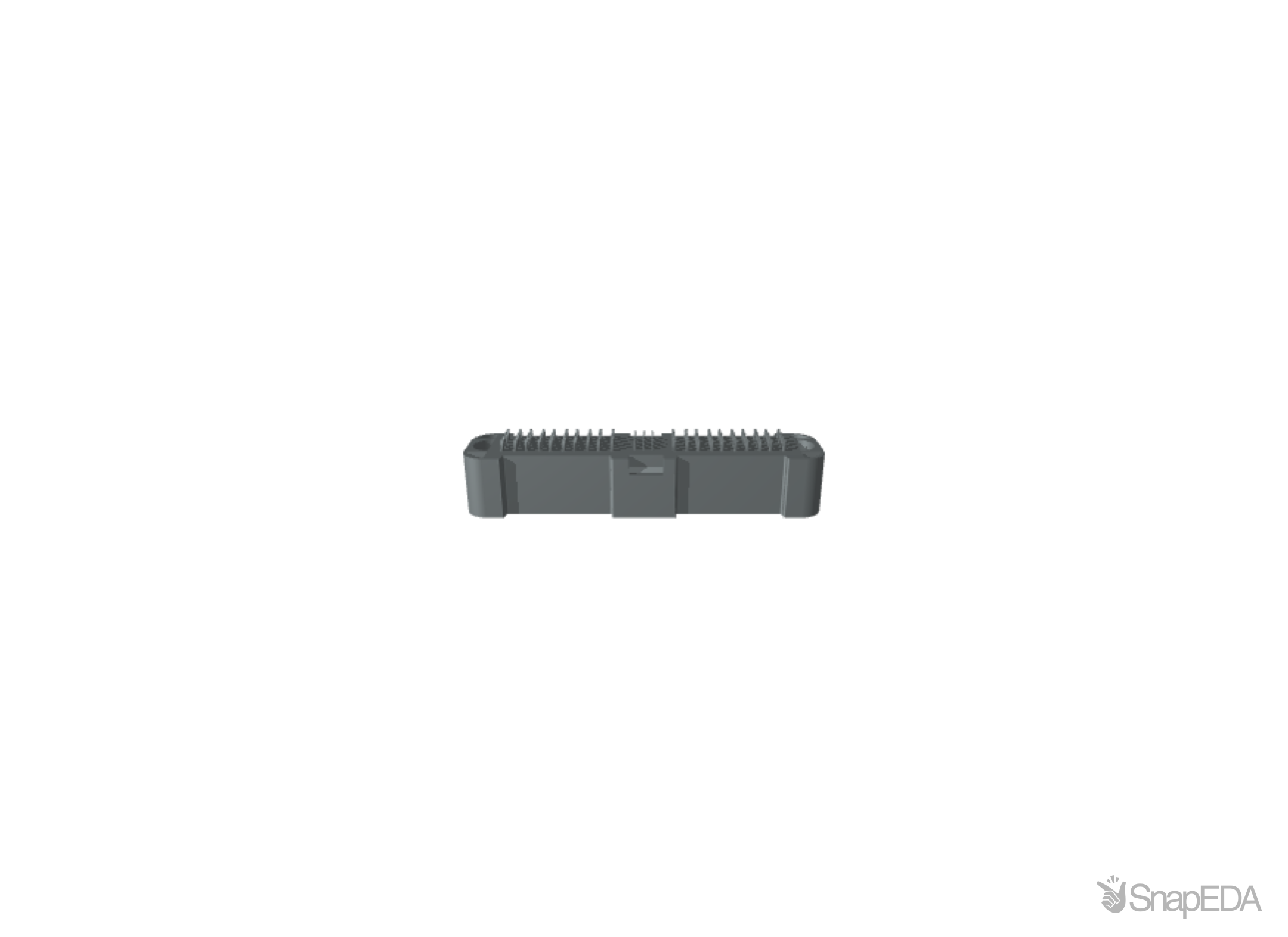 46562-9325 3D Model