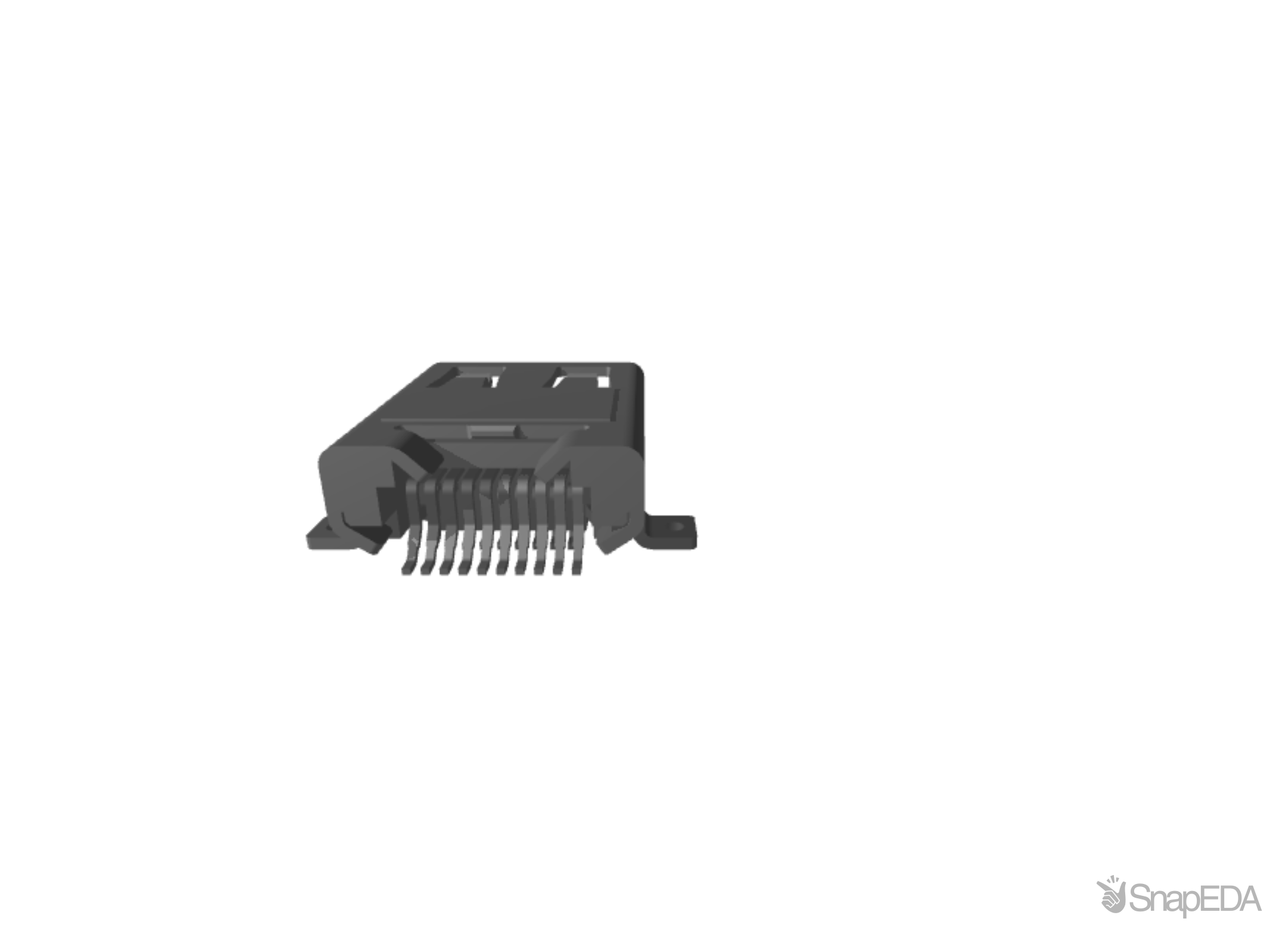 46765-2001 3D Model