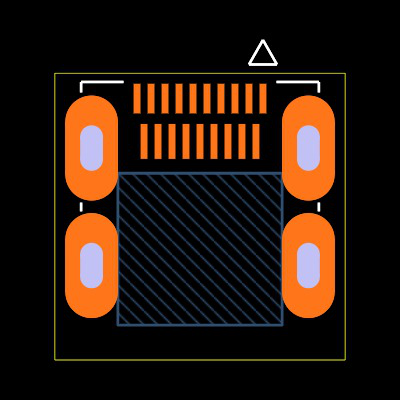 46765-1001 Molex - Audio / Video Connectors - 販売代理店、価格比較