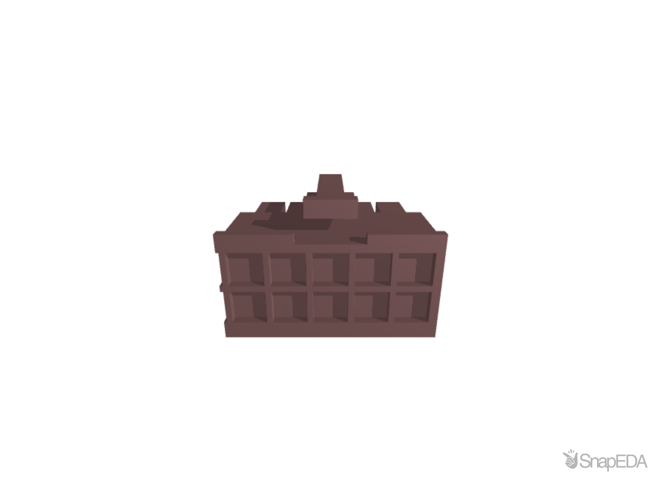 469921020 3D Model