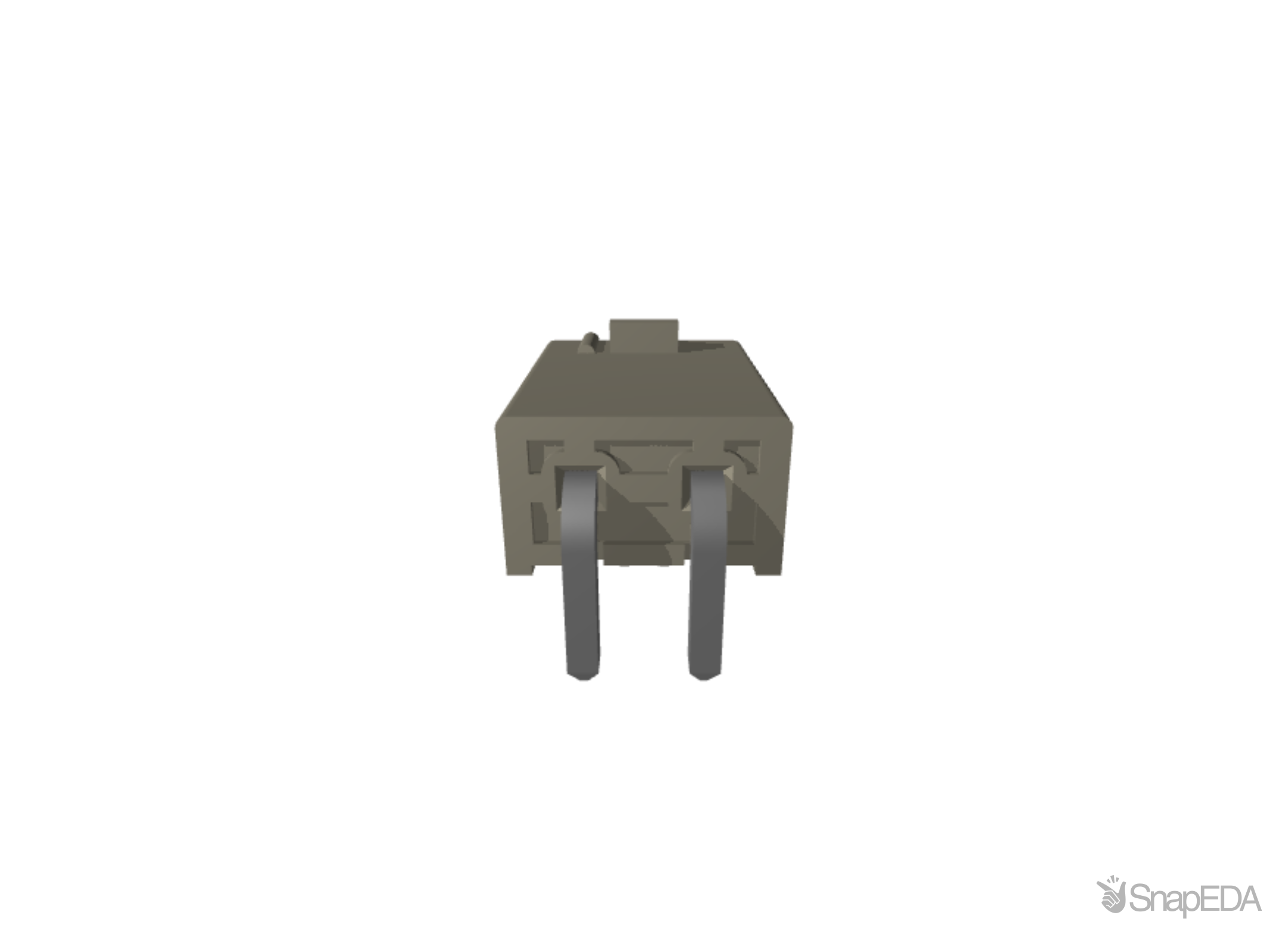 46999-0703 3D Model