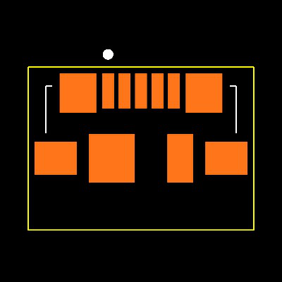 専用ページ Marcador para Identificar Conector Borne de 1 a 50 Dekafix