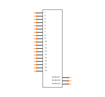 47659-1101 Symbol