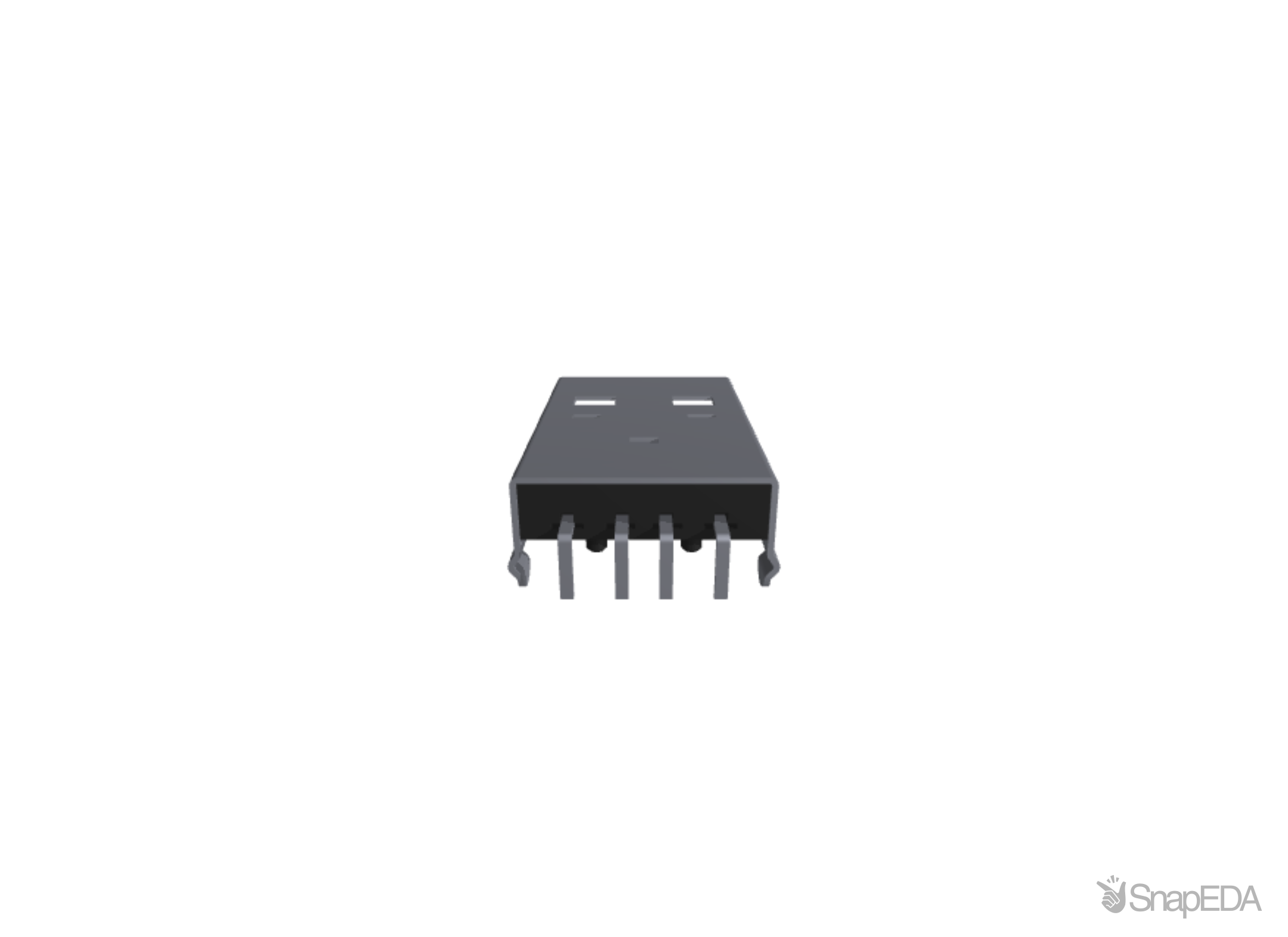 48037-0001 3D Model