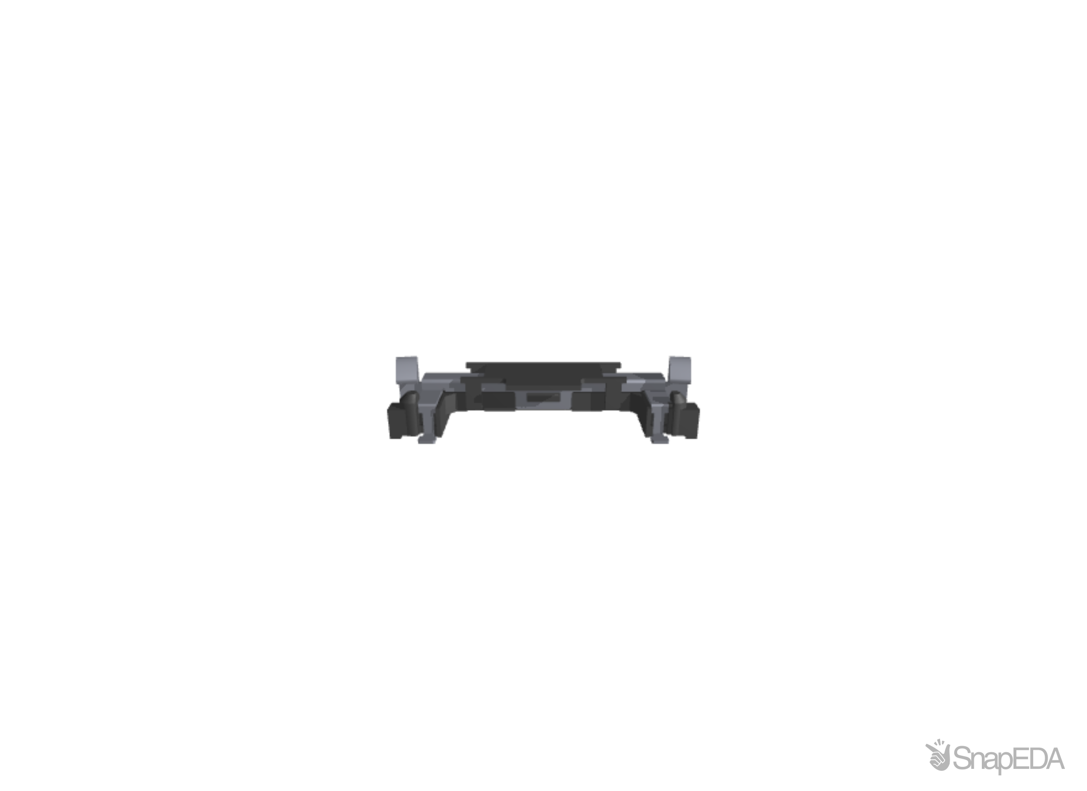 48099-5701 3D Model