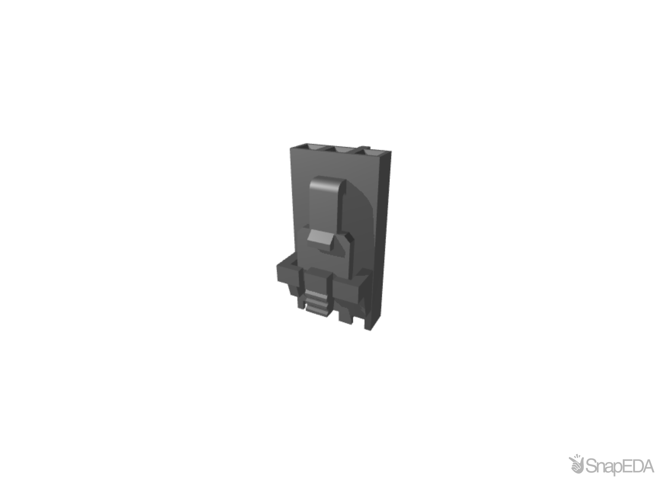 50-57-9403 3D Model