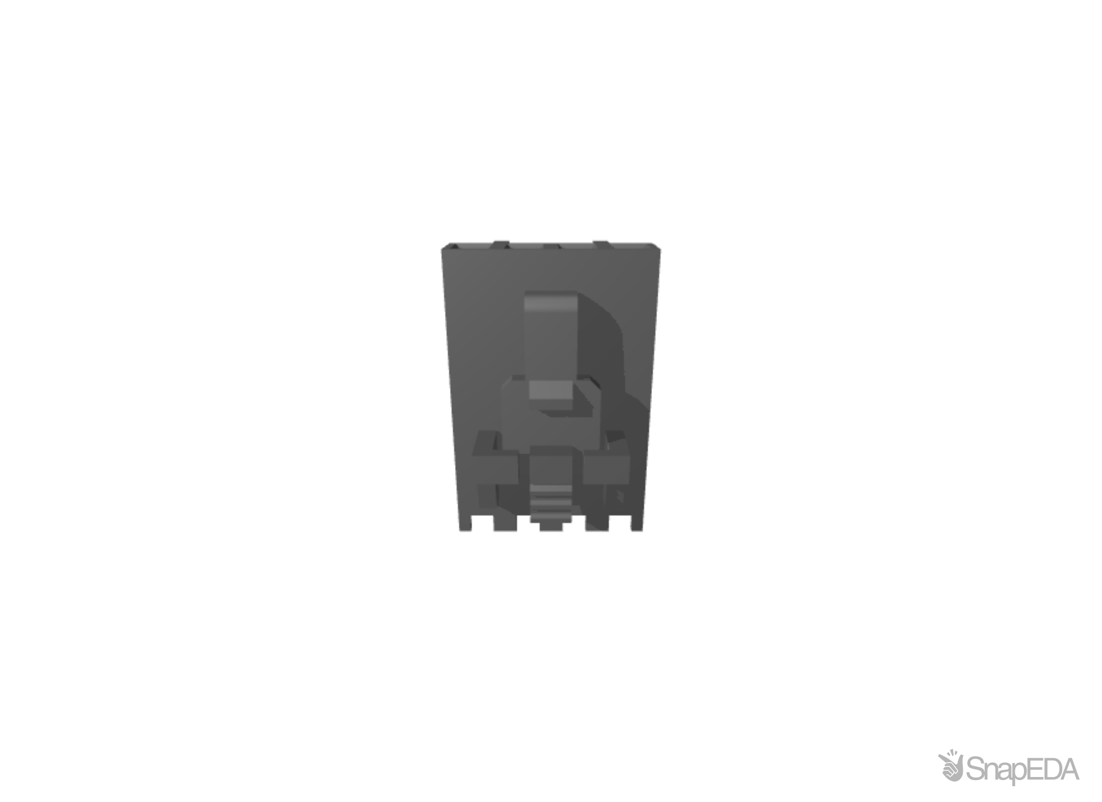 50-57-9404 3D Model