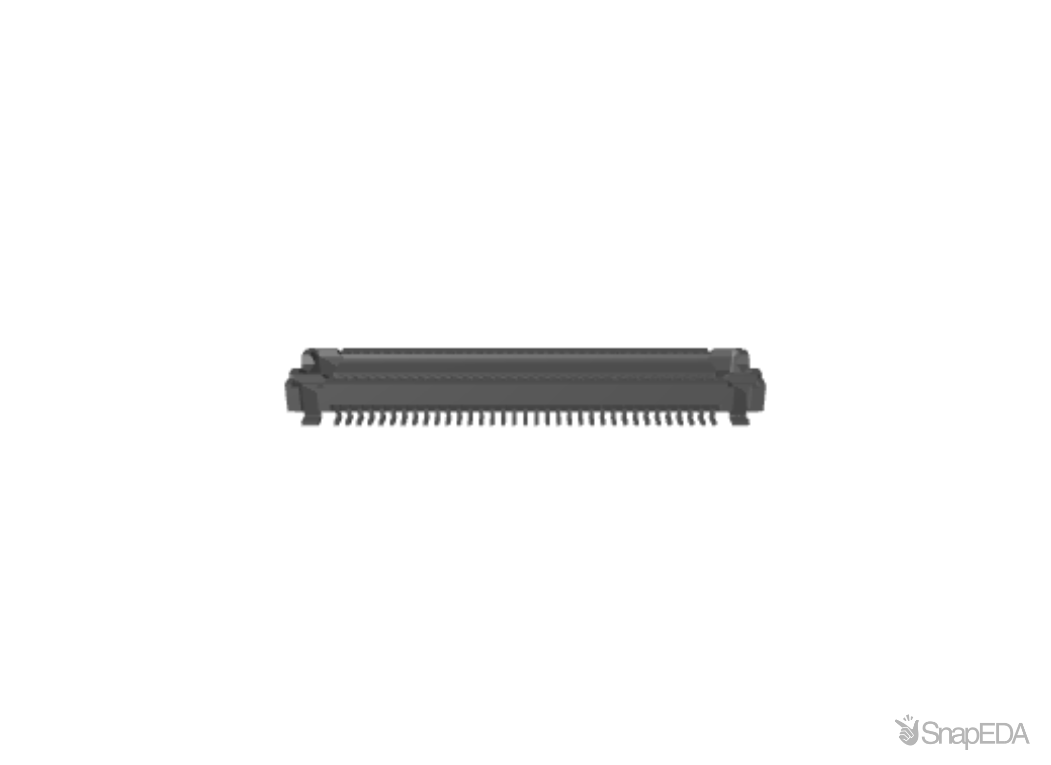 500913-0702 3D Model