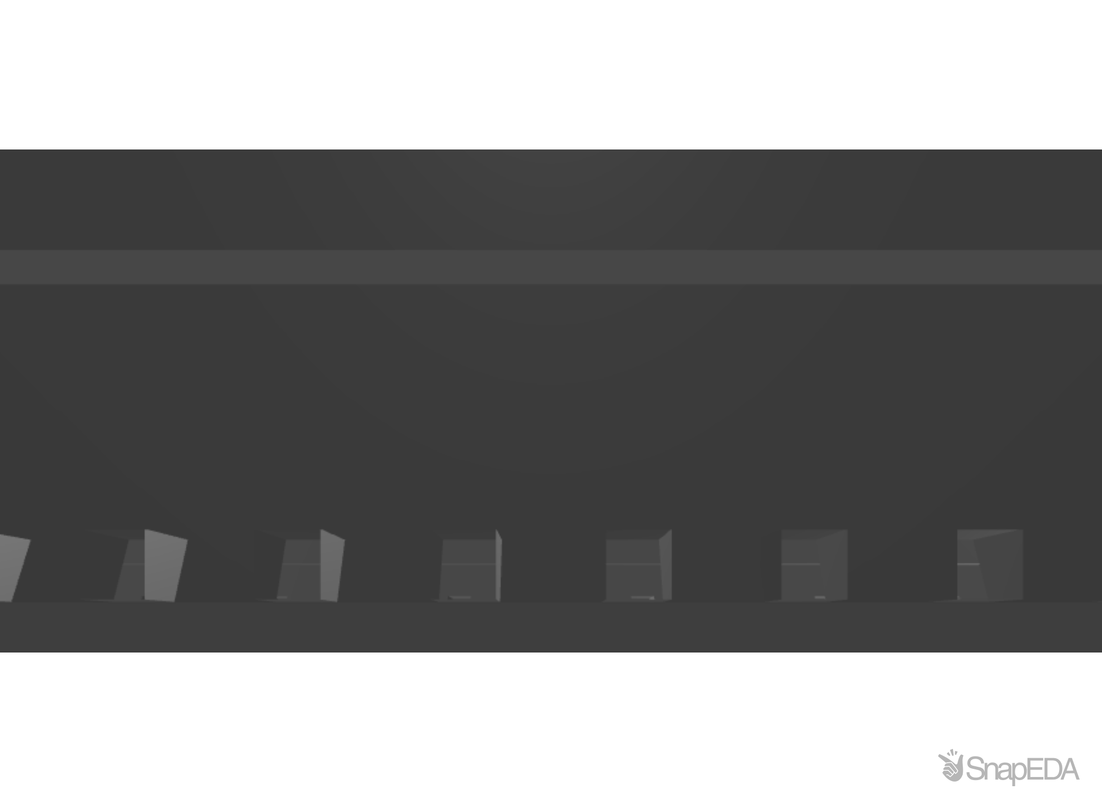 501017-0608 3D Model