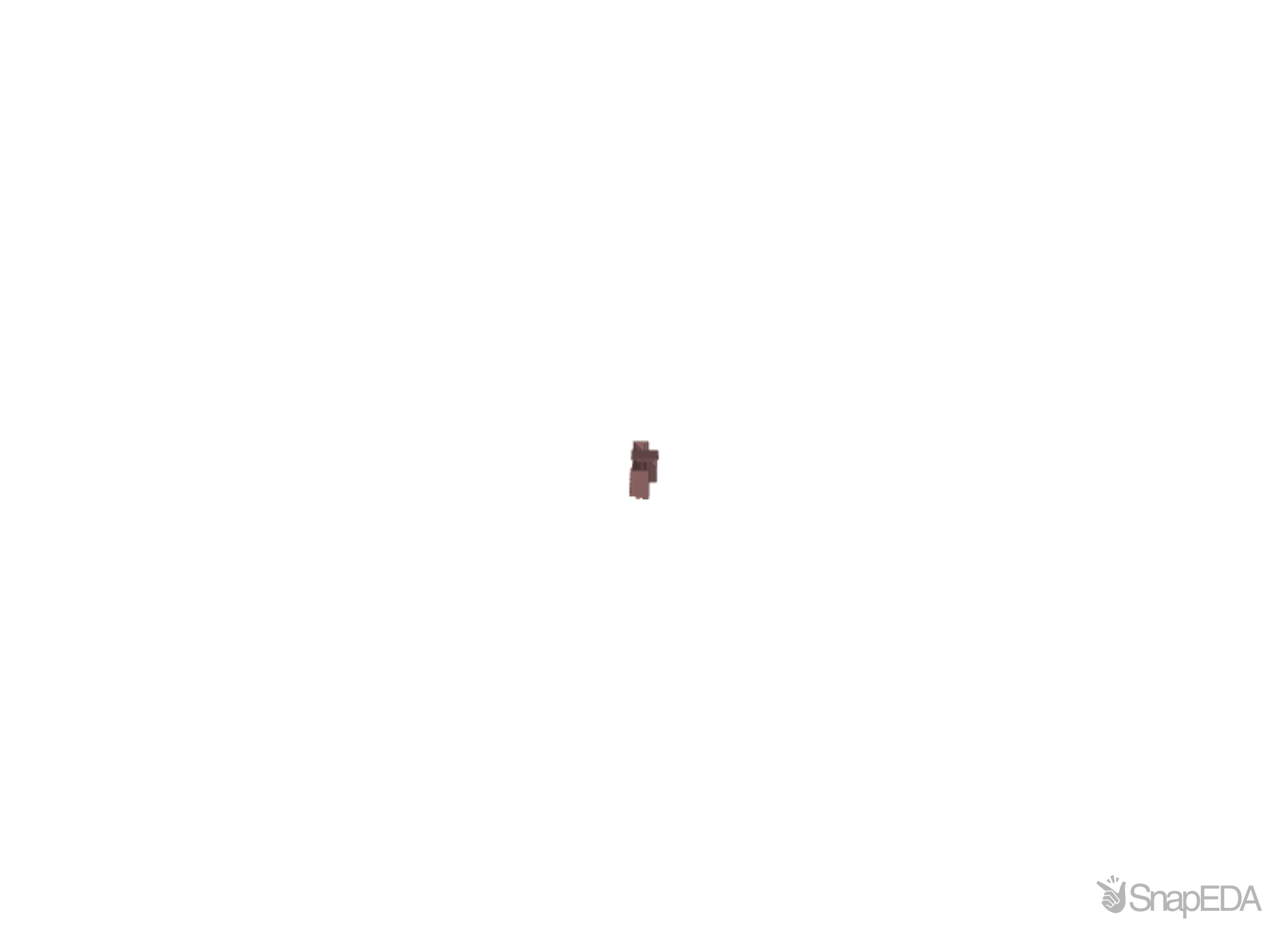 501331-1407 3D Model