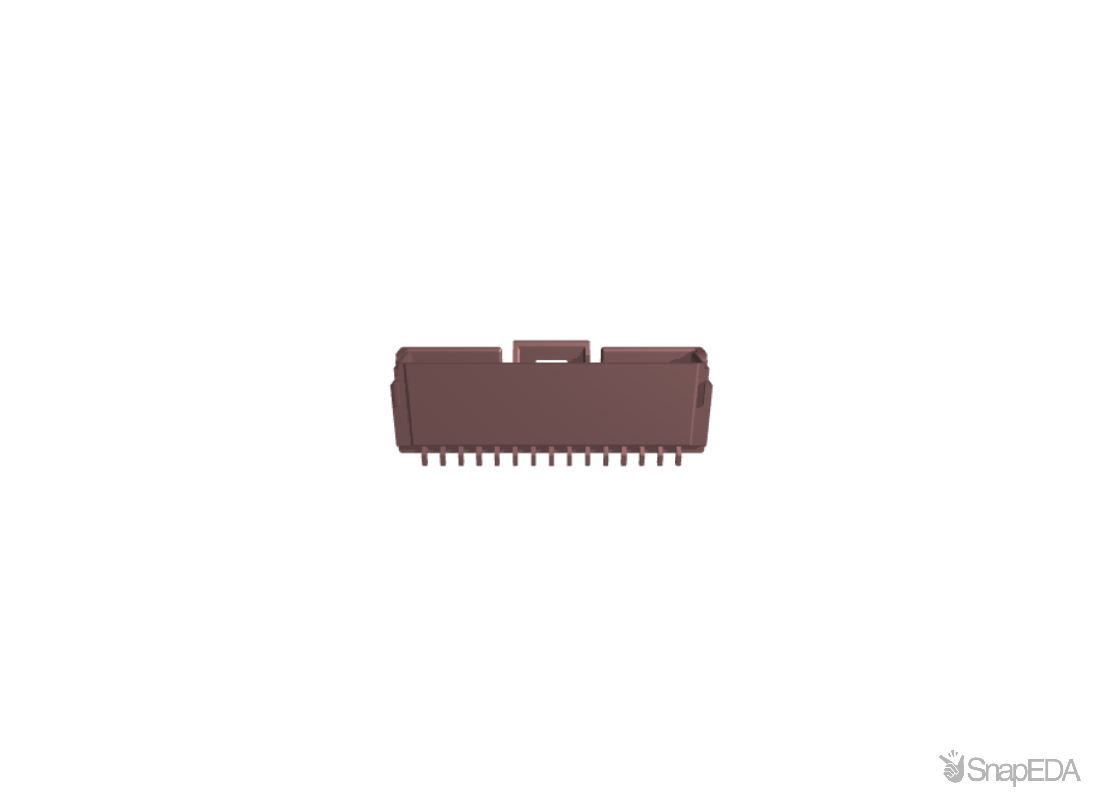 501568-1507 3D Model