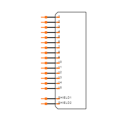 501568-1507 Symbol