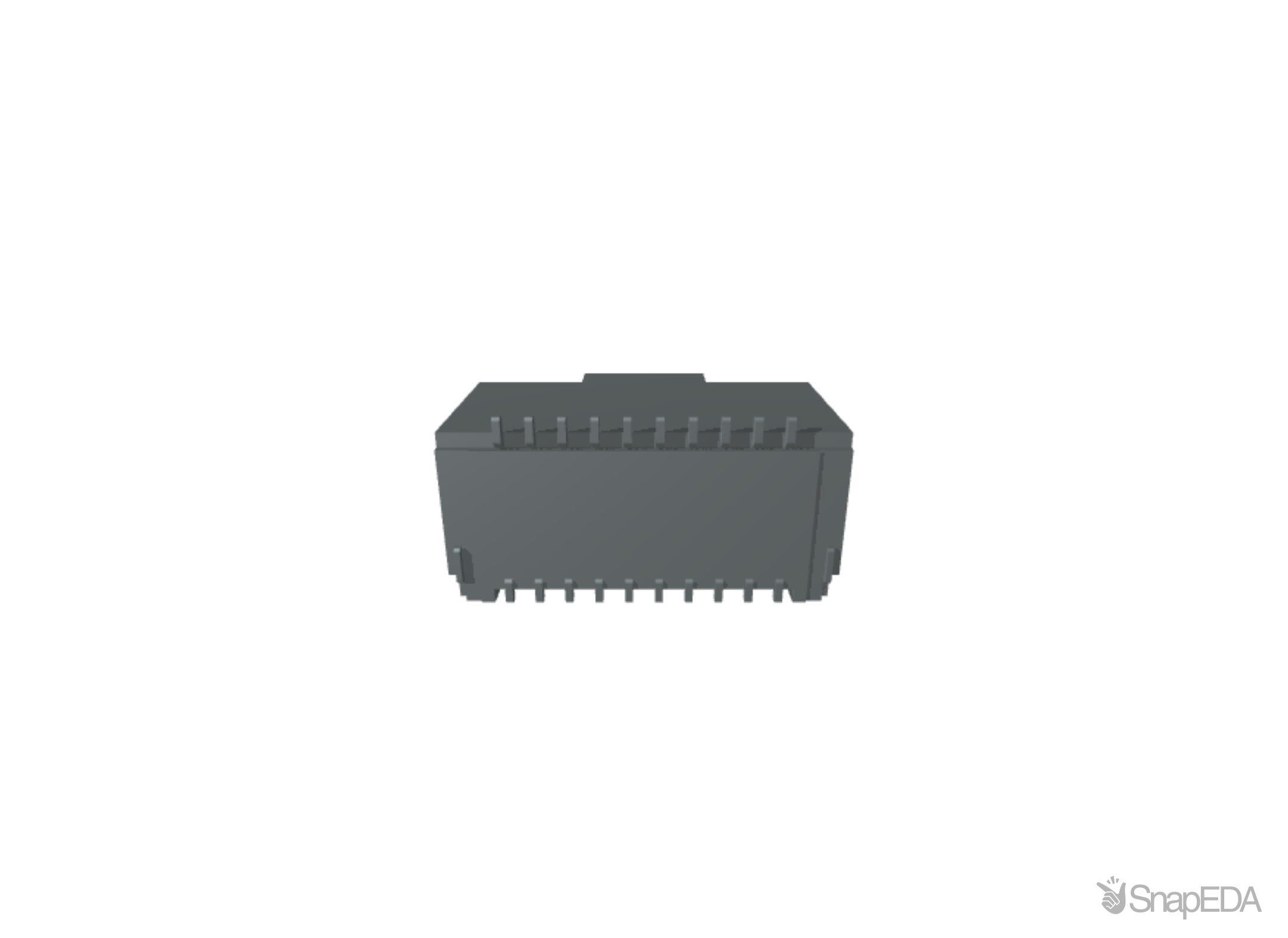 501571-2007 3D Model