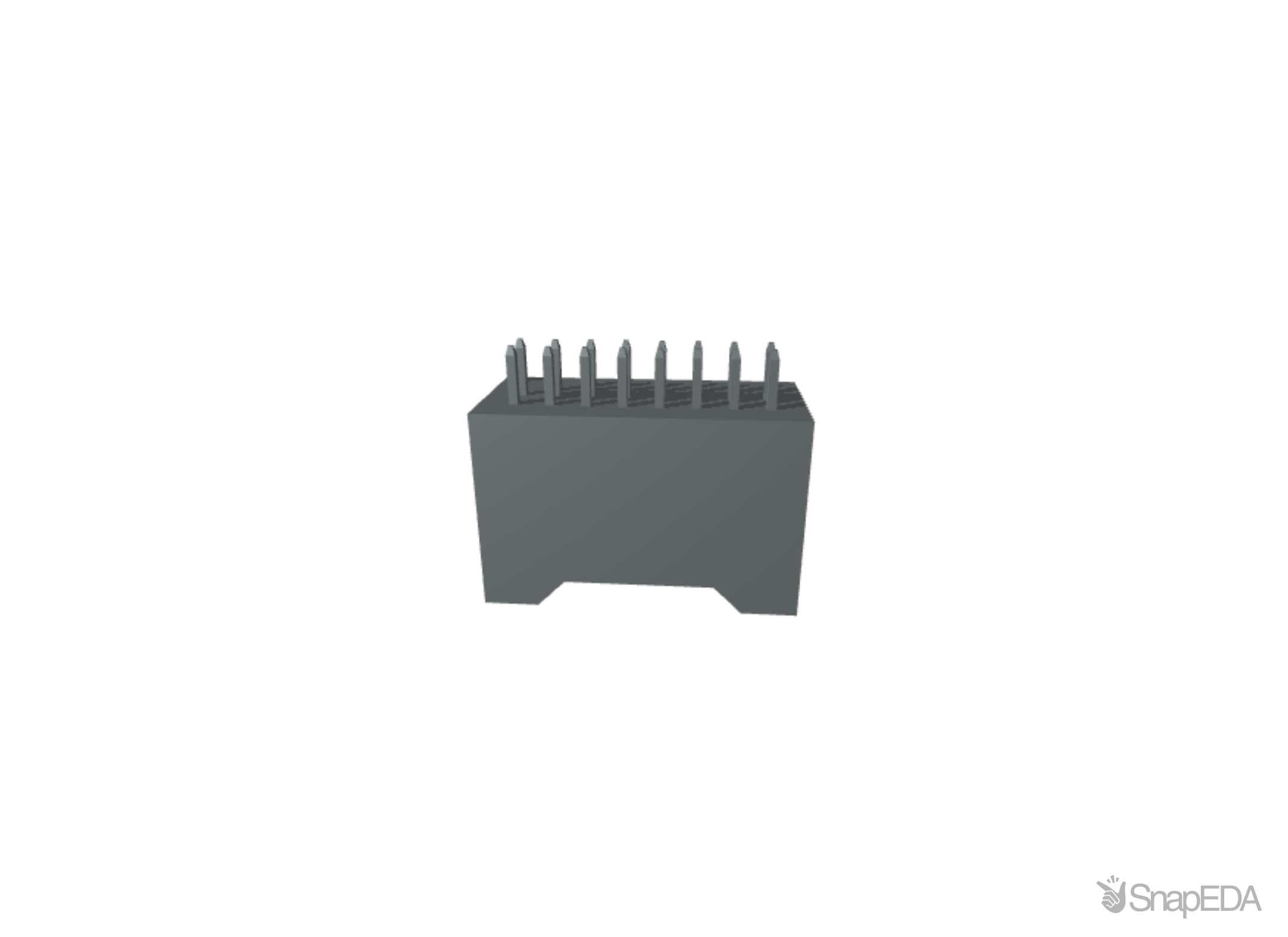 501645-1620 3D Model