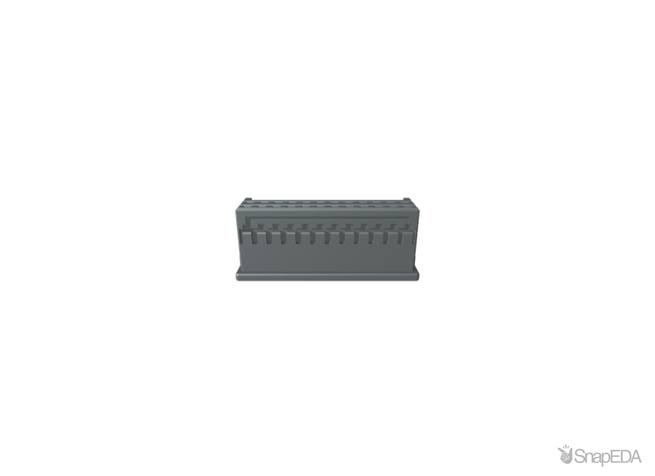 5016462400 3D Model