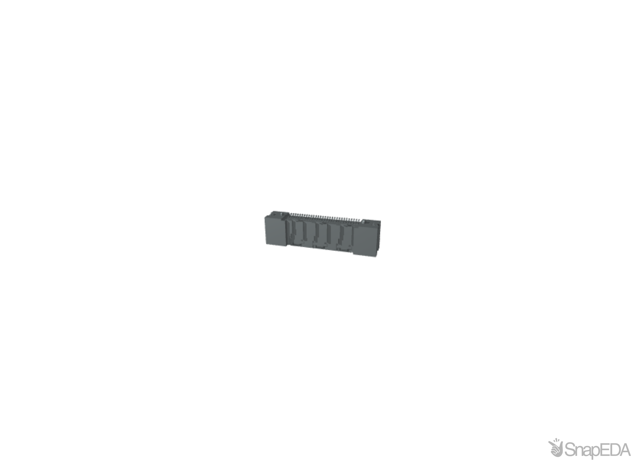 501786-3091 3D Model