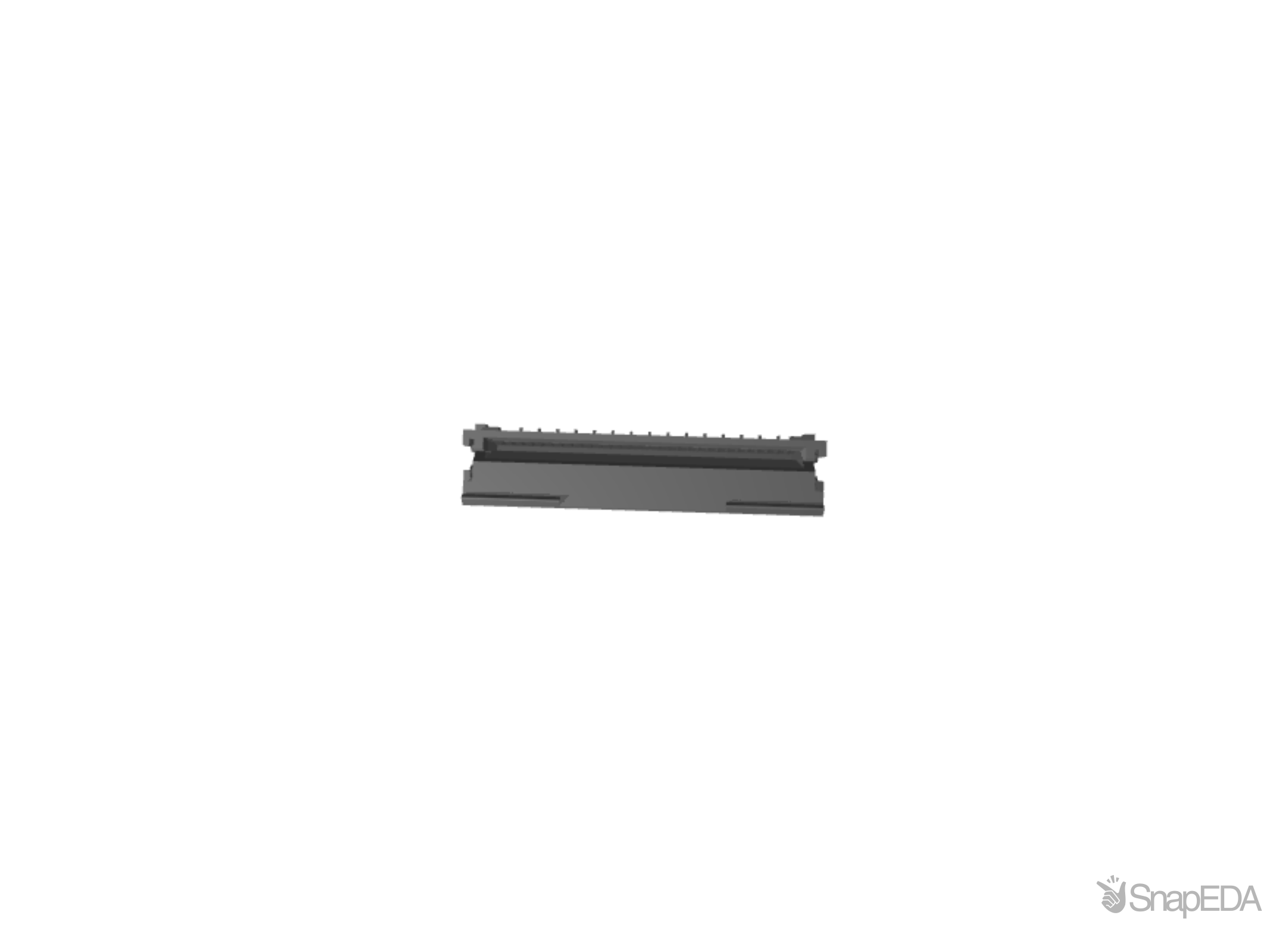 5019513030 3D Model