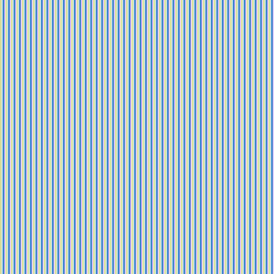 5019513030 Symbol