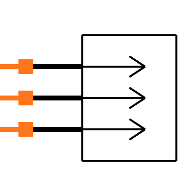 502352-0310 Symbol