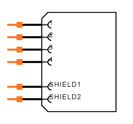 502386-0471 Symbol