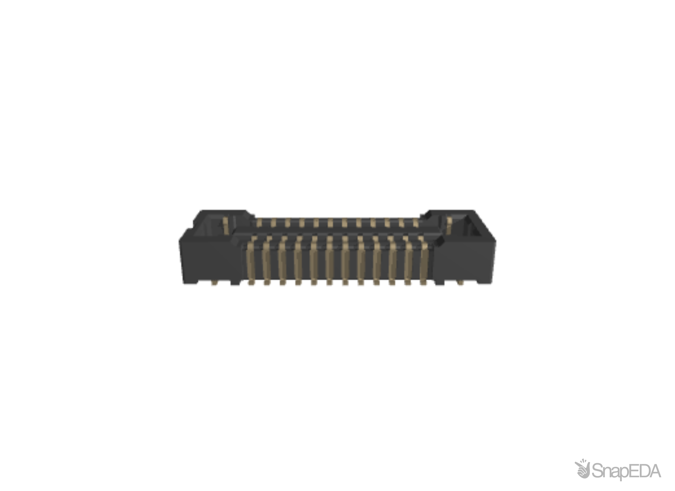 502426-2410 3D Model