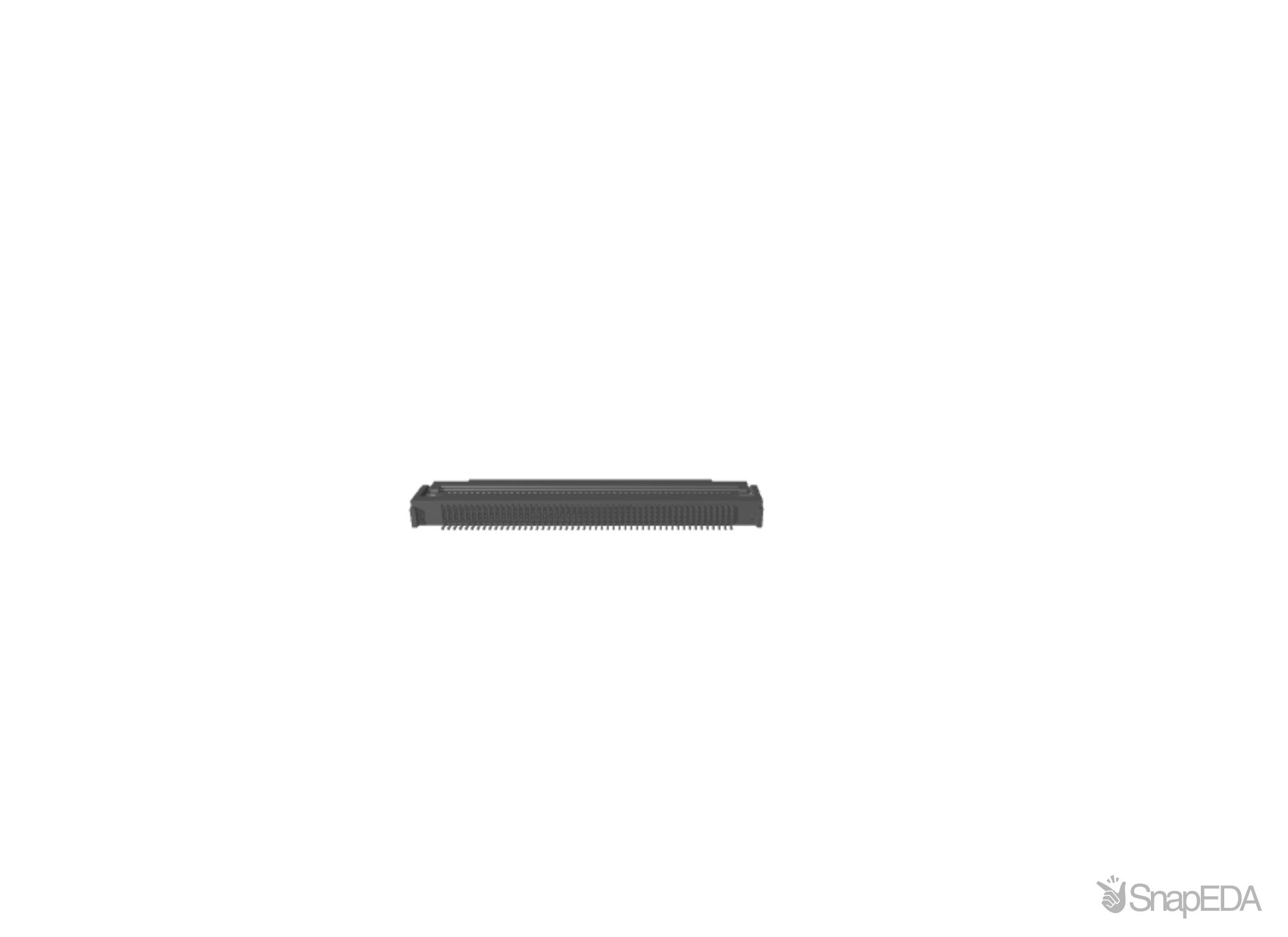 502790-5091 3D Model