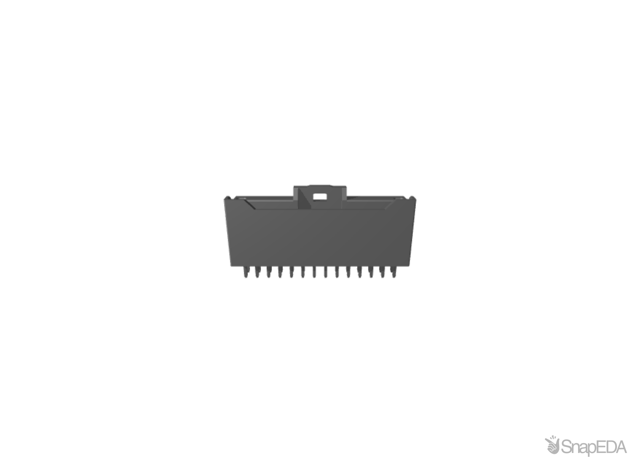 503091-2821 3D Model
