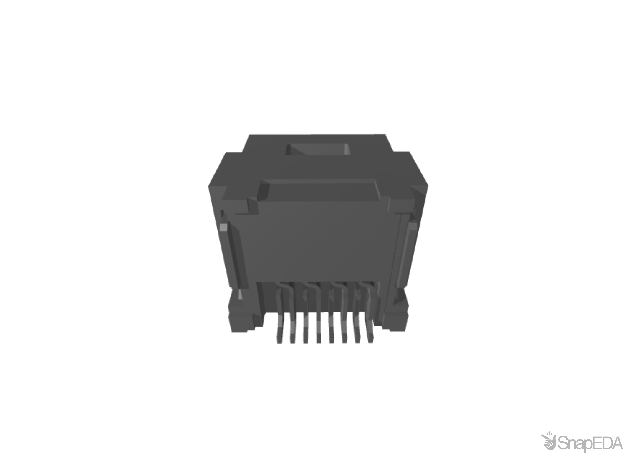 503148-0890 3D Model