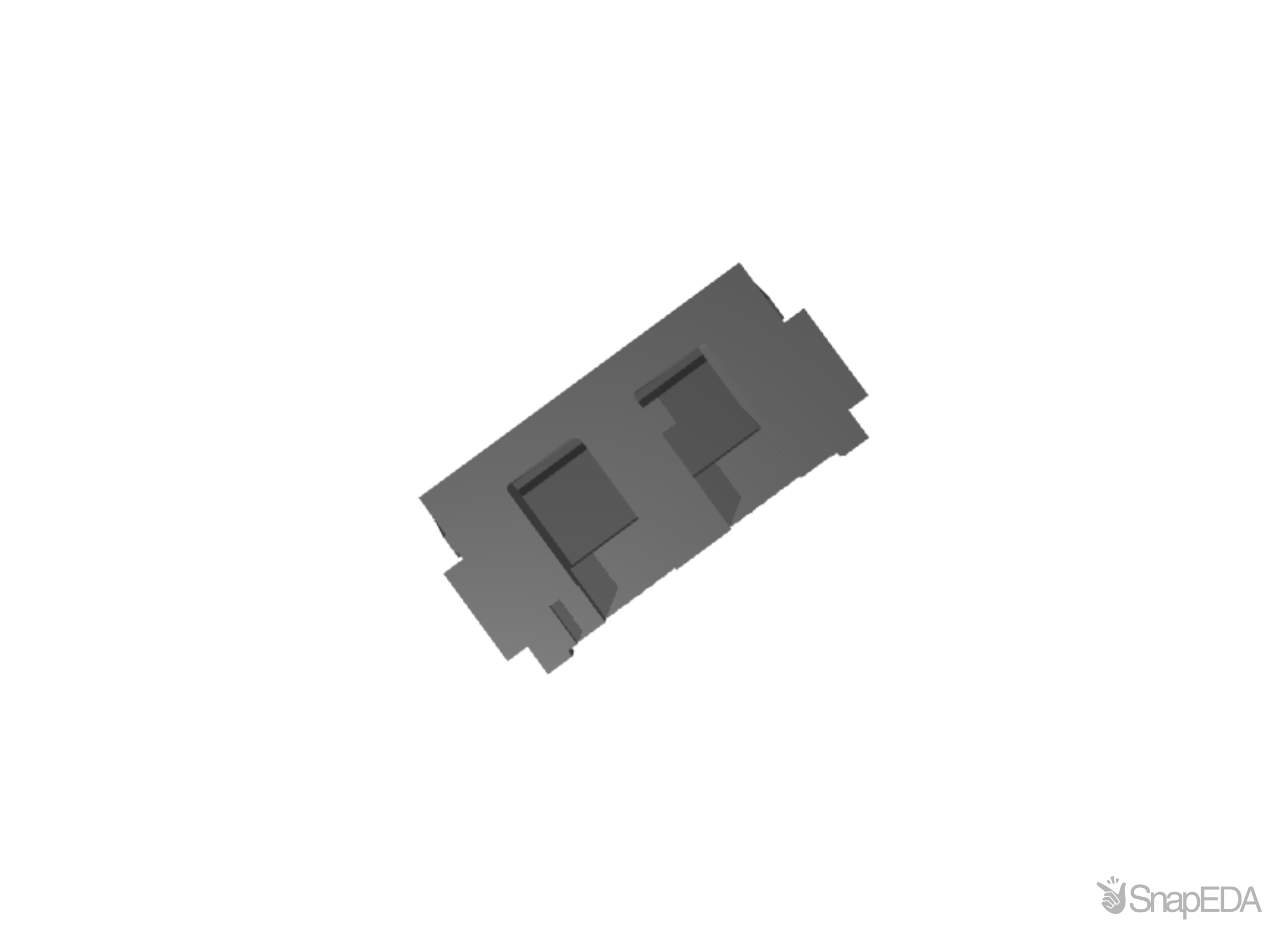 503148-1690 3D Model