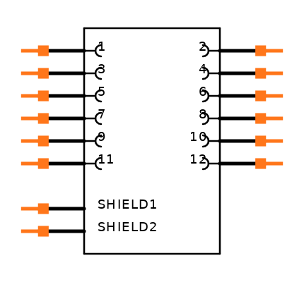5031541290 Symbol