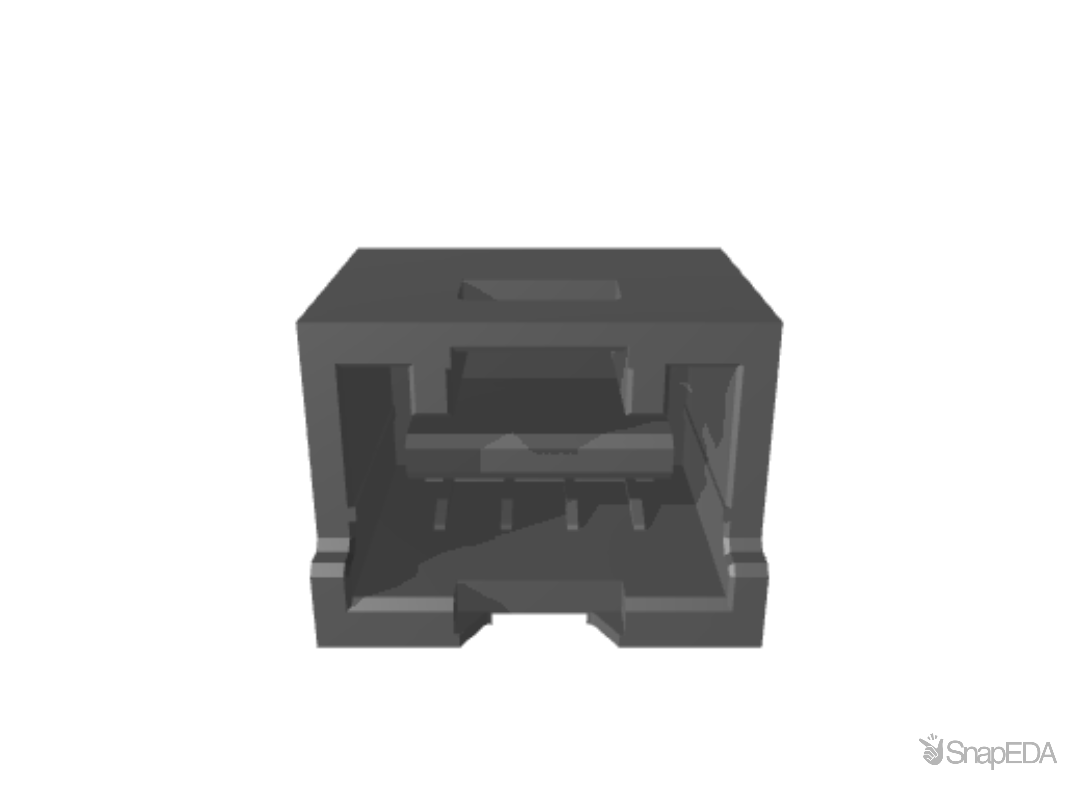 5031590400 3D Model